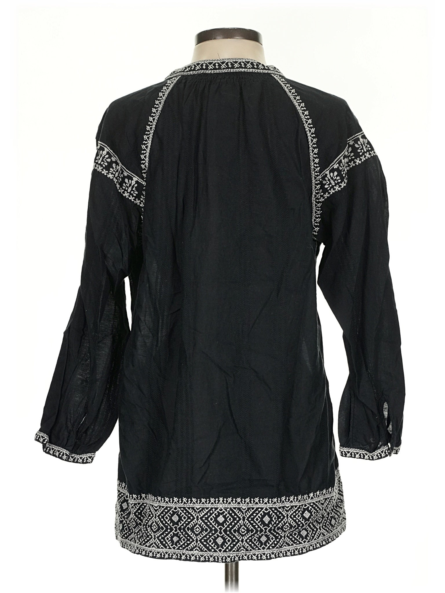 2 size - S
