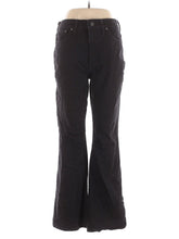 1 waist size - 30