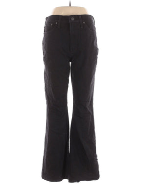 1 waist size - 30