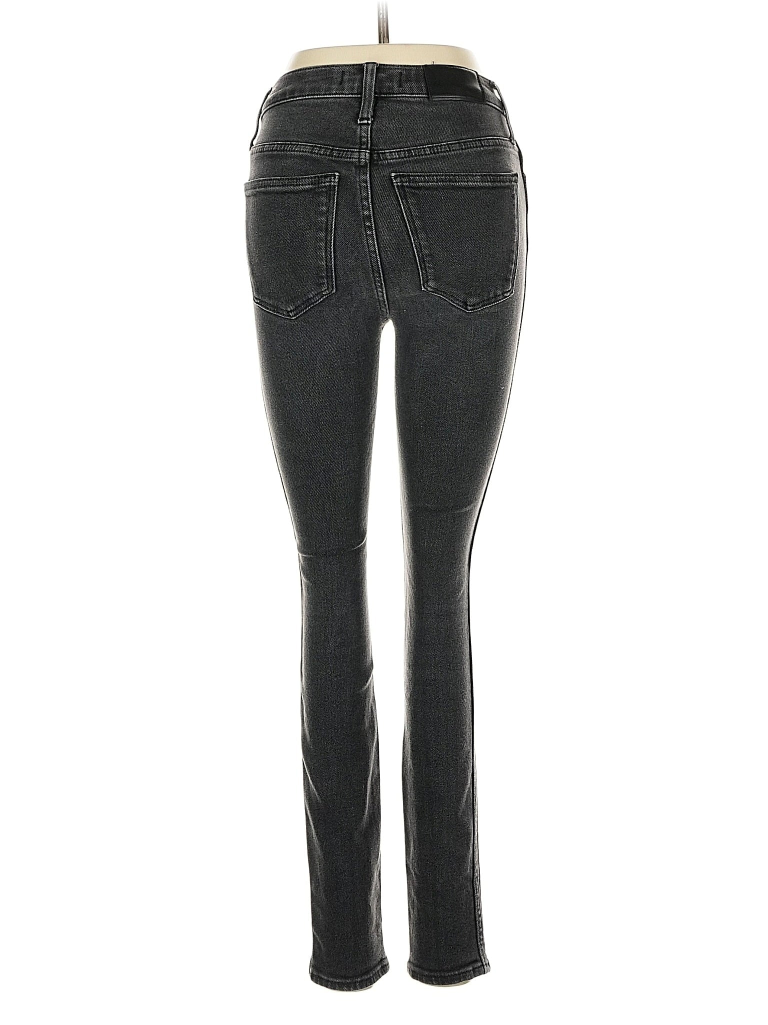 2 waist size - 25