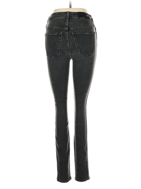 2 waist size - 25