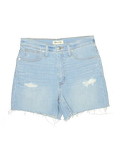 1 size - 2