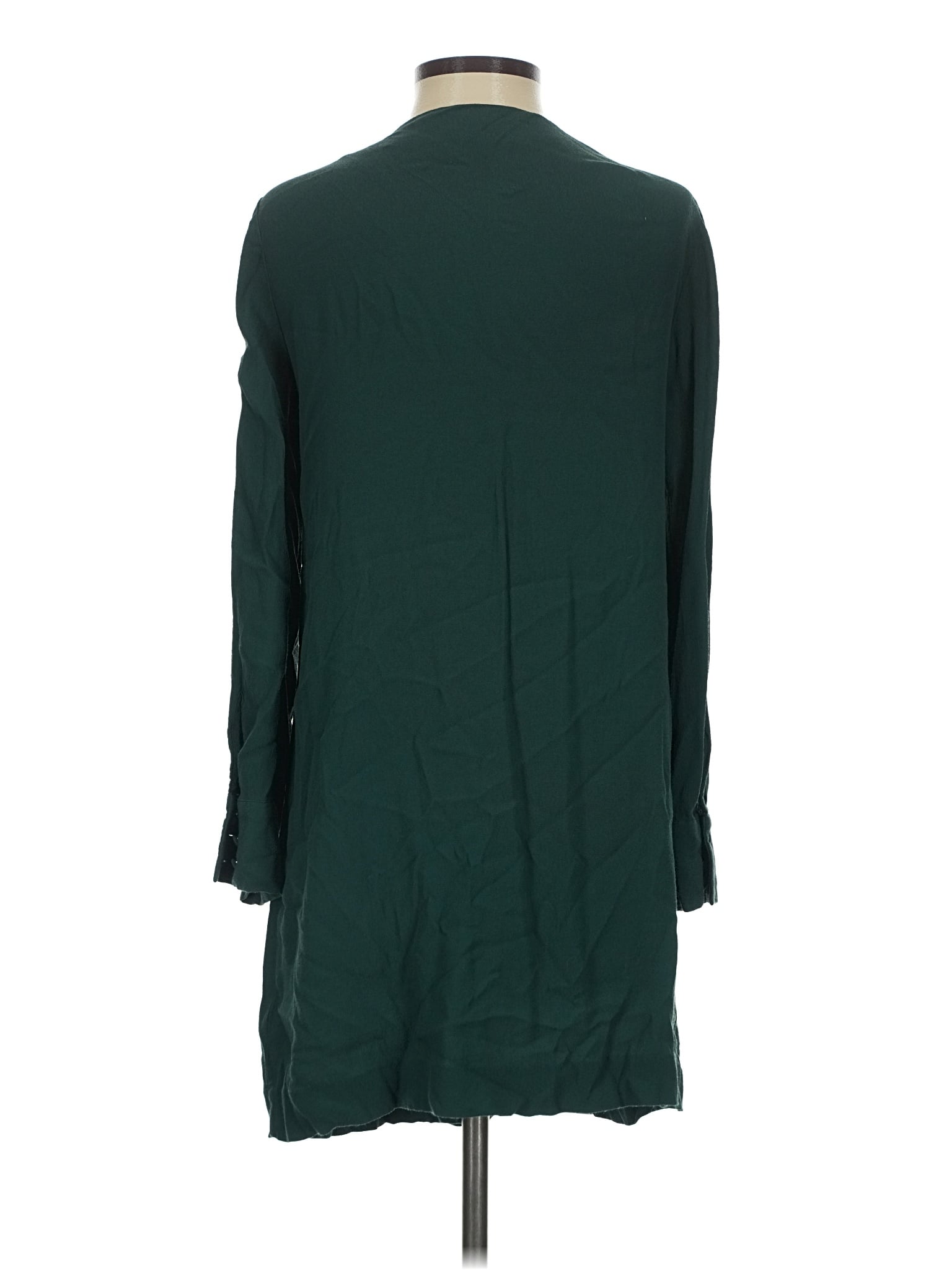 2 size - S