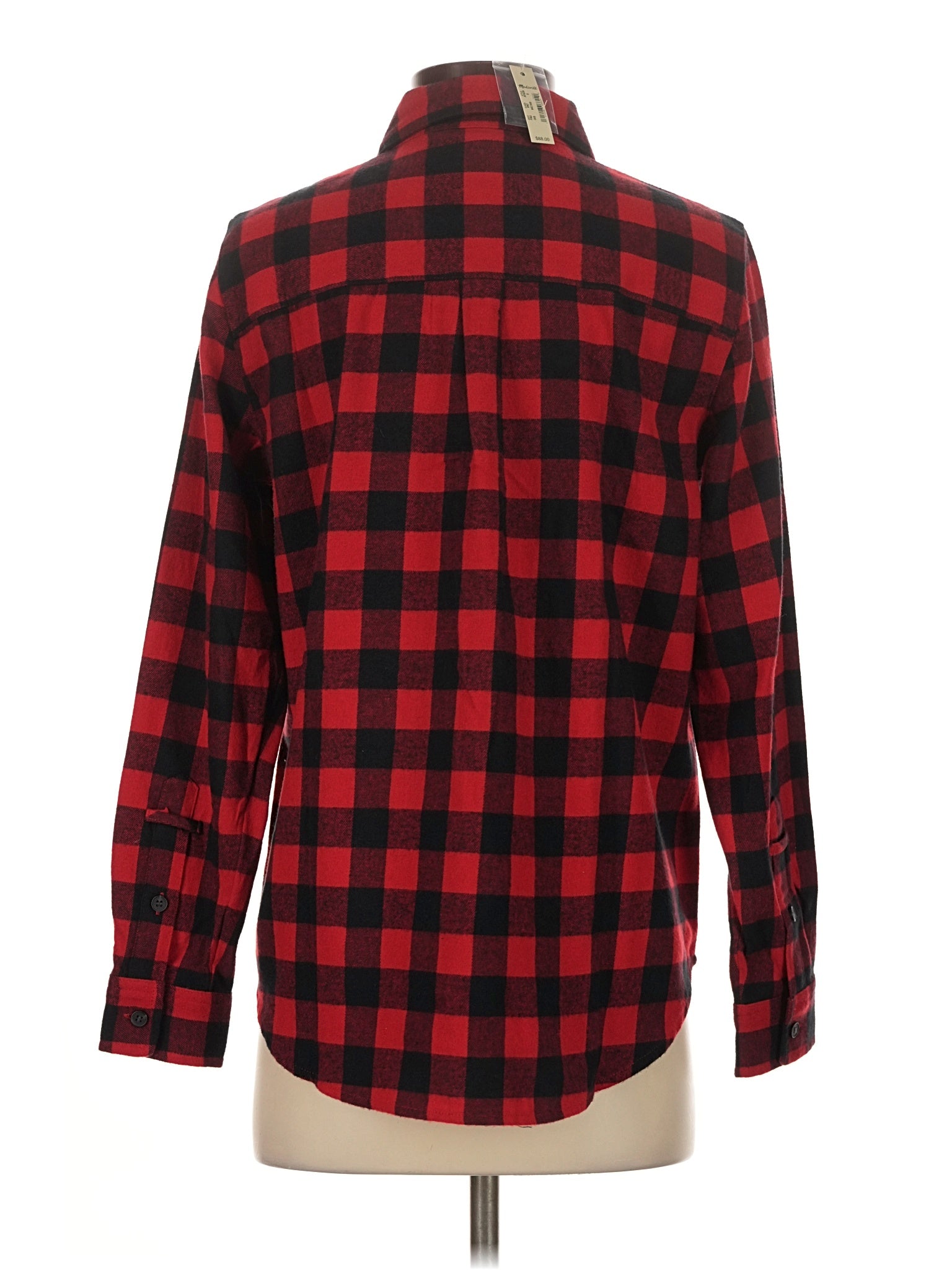 5 size - S
