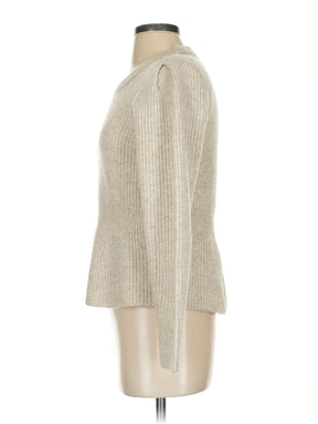 4 size - XS