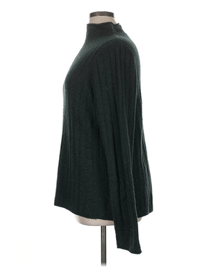 4 size - XL