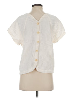 7 size - S