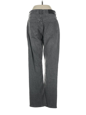 2 waist size - 25 P