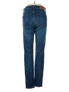 2 waist size - 26