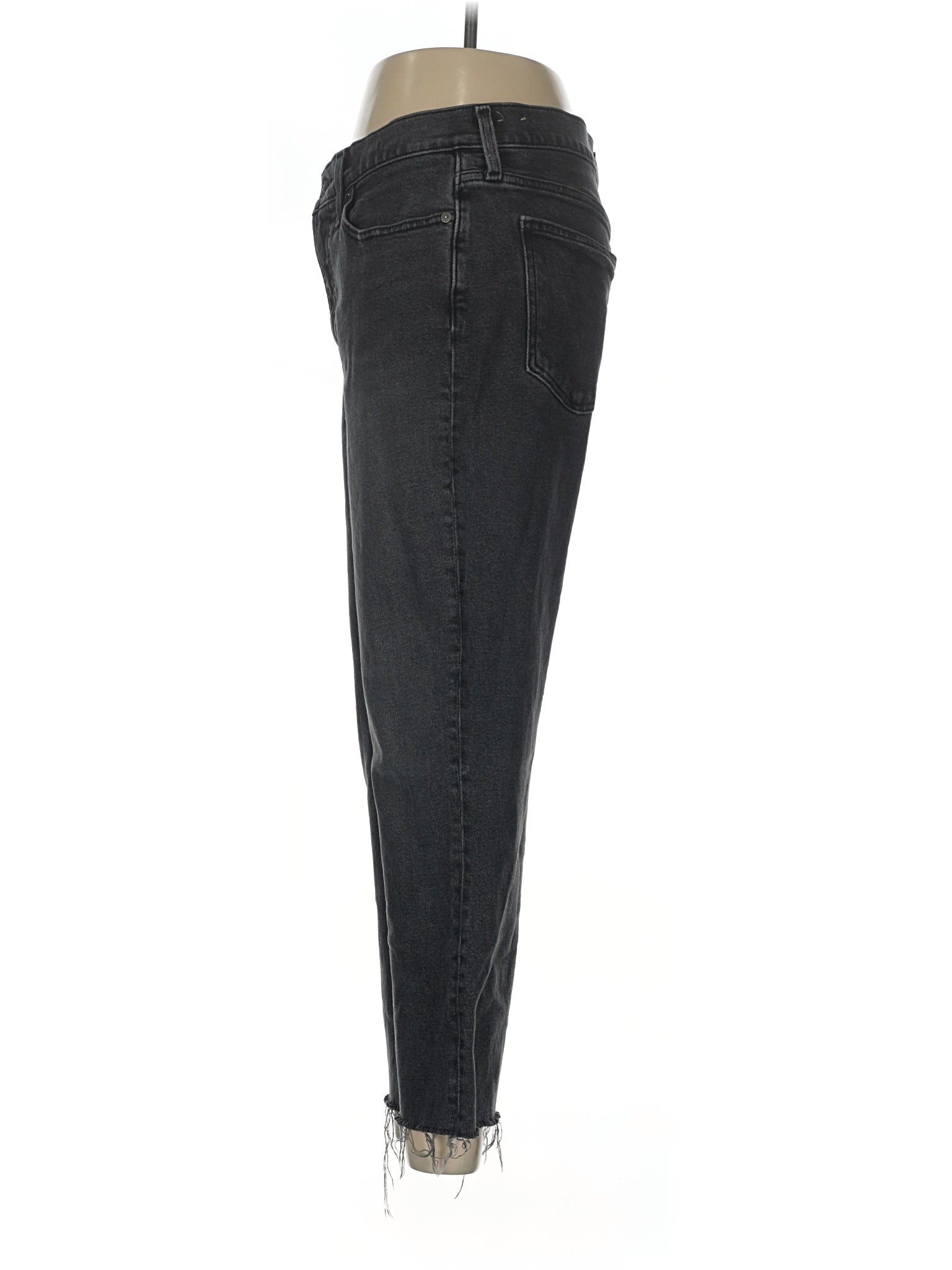 4 waist size - 29