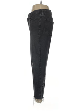 4 waist size - 29