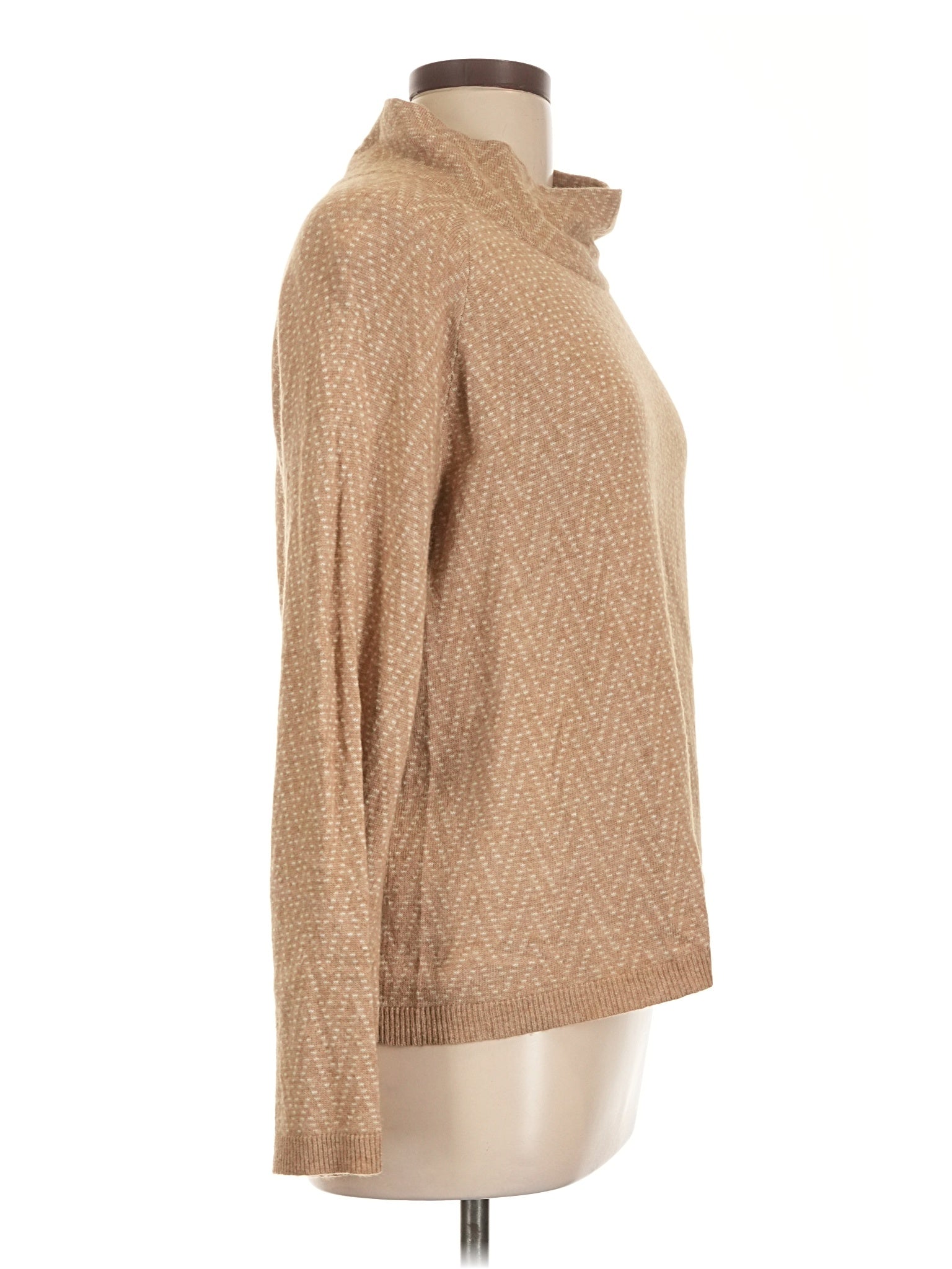 6 size - L