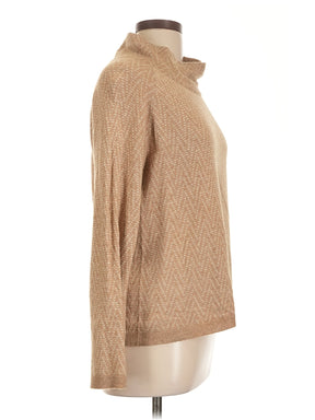 6 size - L