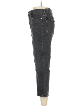 4 waist size - 28 P