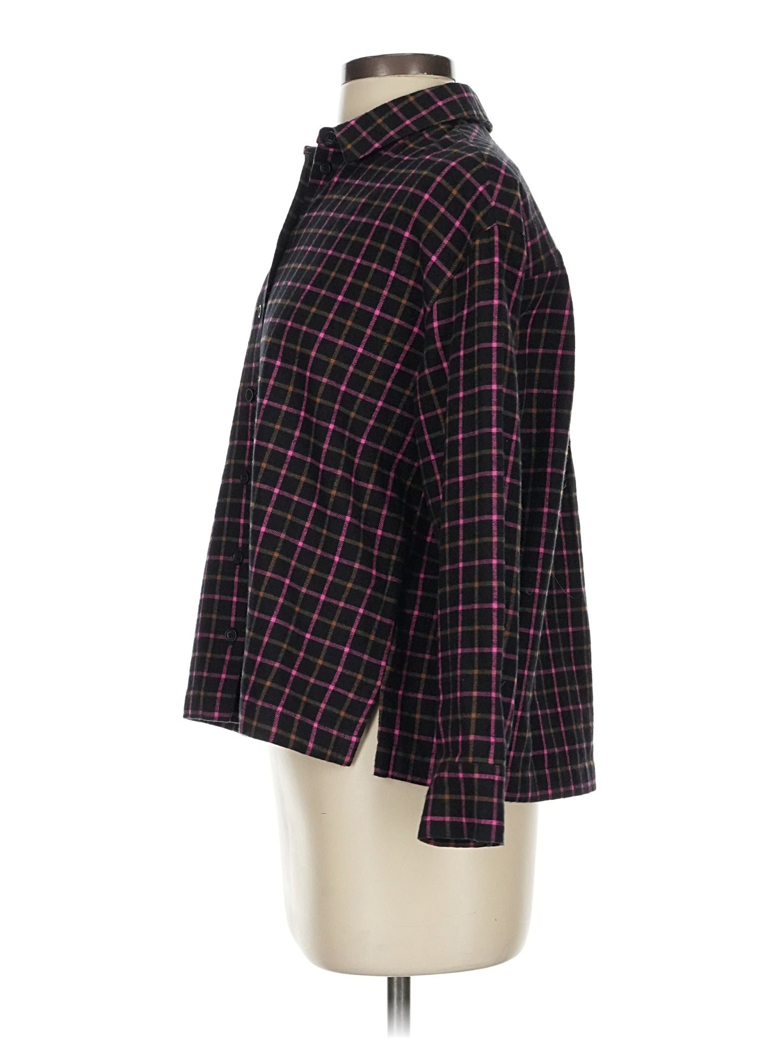 4 size - XXS