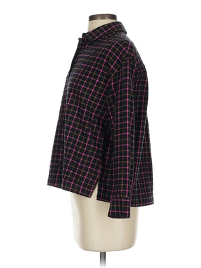4 size - XXS