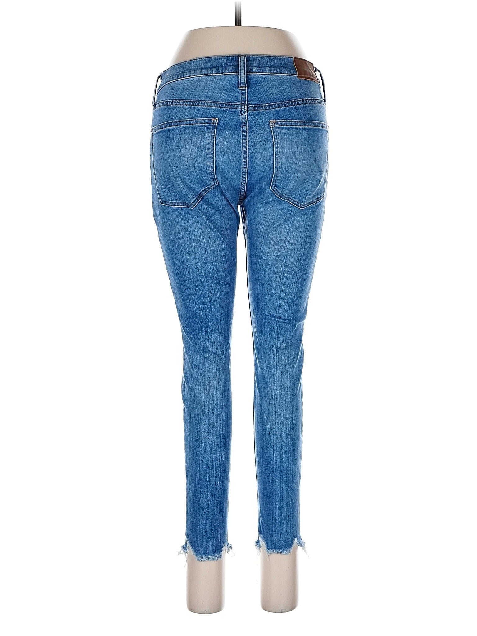 2 waist size - 30 P