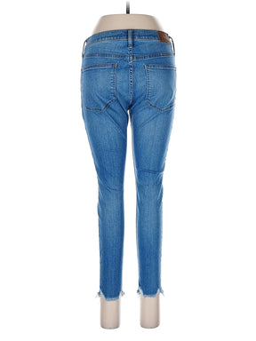 2 waist size - 30 P