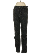 1 waist size - 27