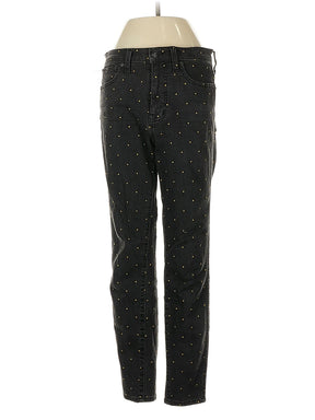1 waist size - 27