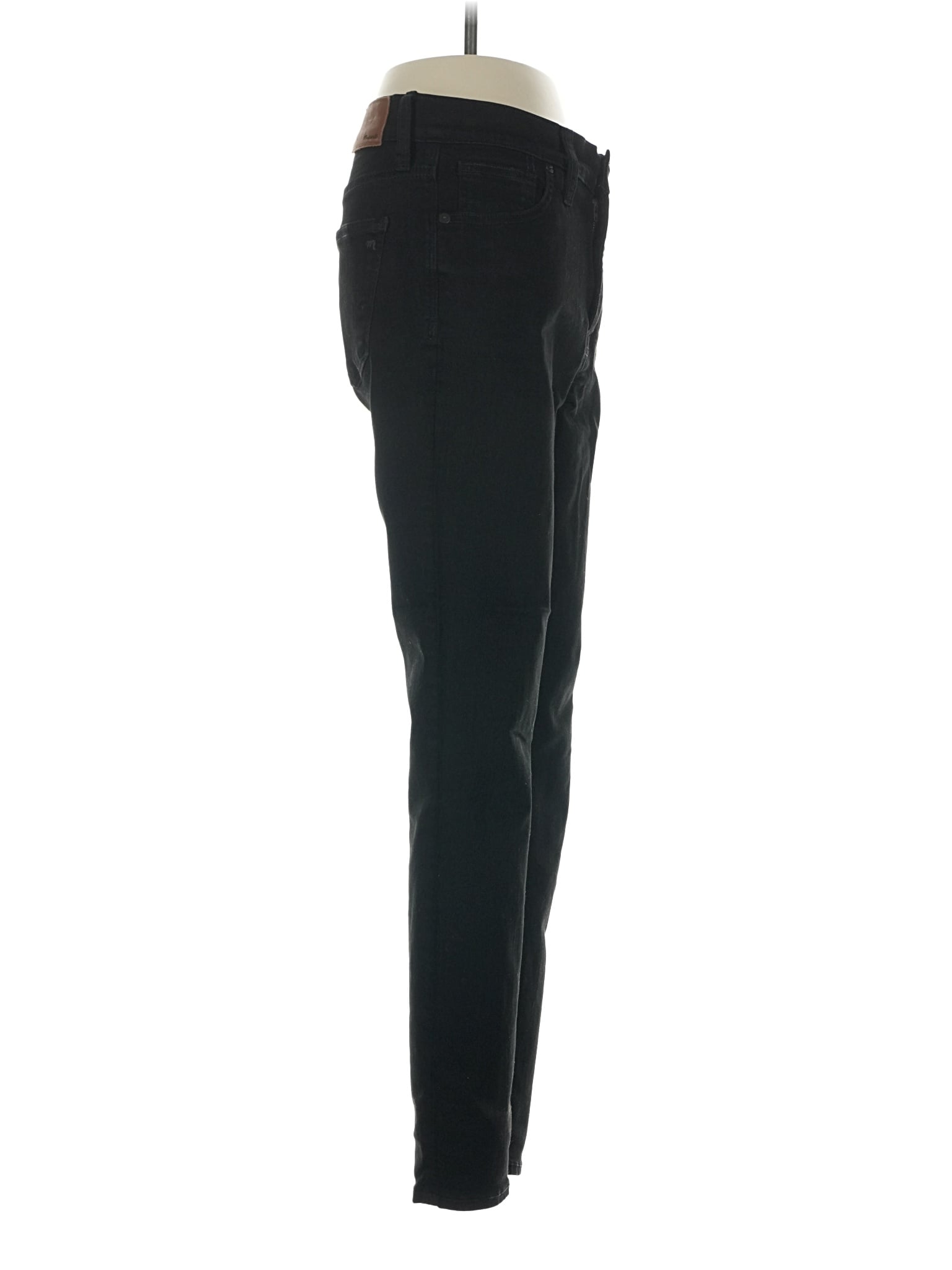 3 waist size - 27