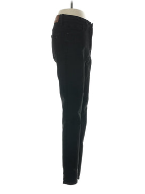 3 waist size - 27
