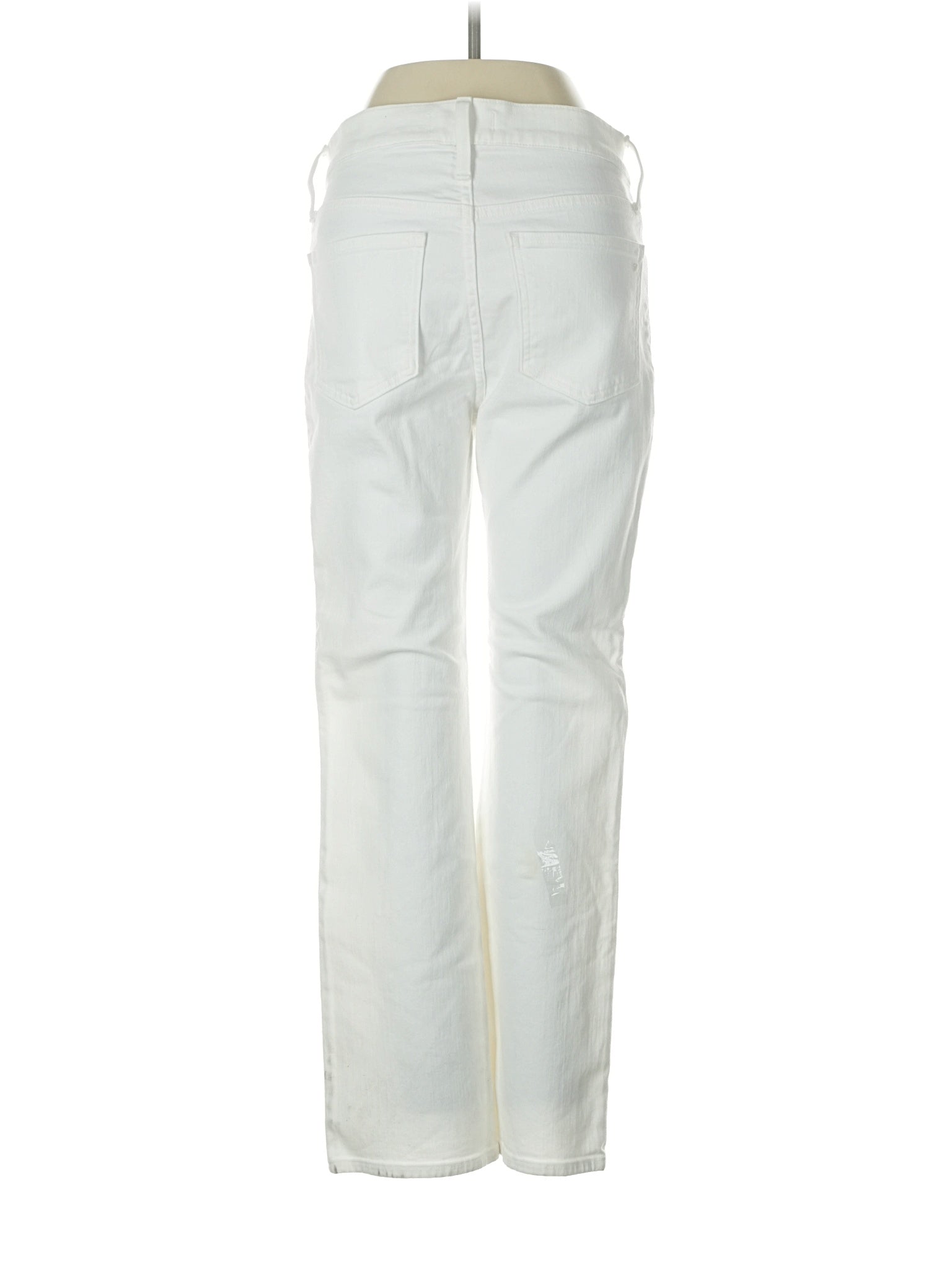 2 waist size - 26