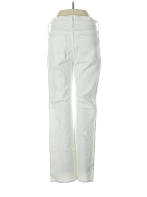 2 waist size - 26