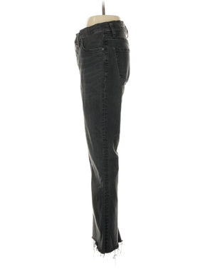 4 waist size - 27