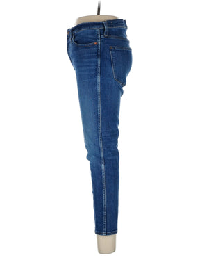 4 waist size - 31