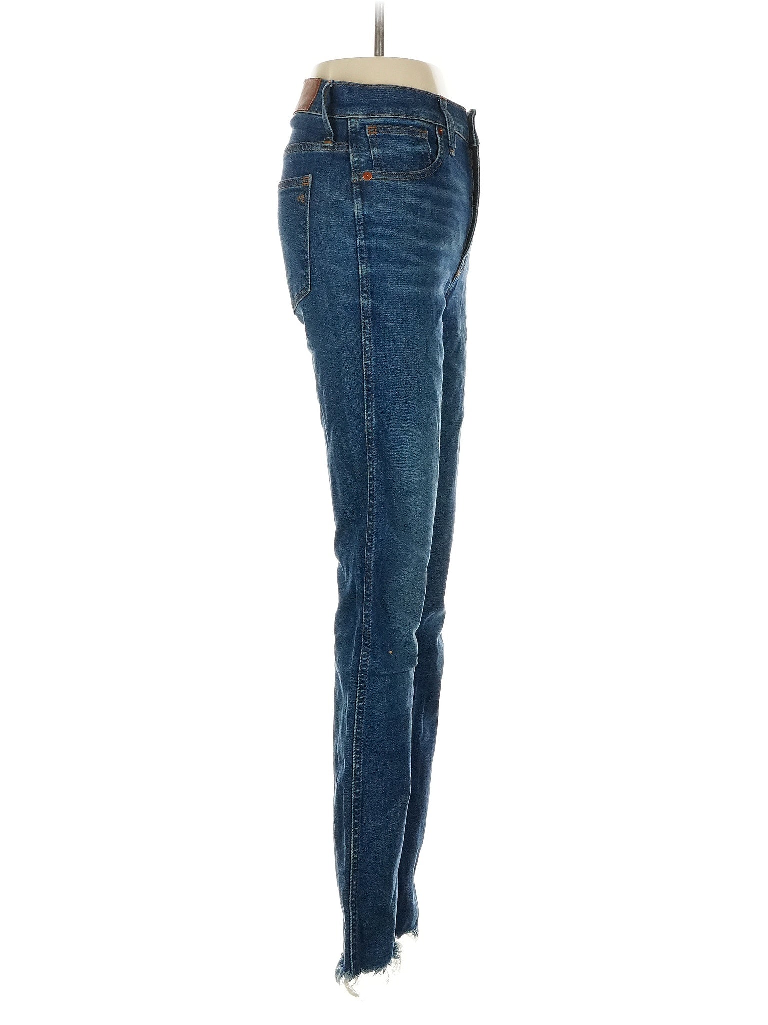 3 waist size - 25 T