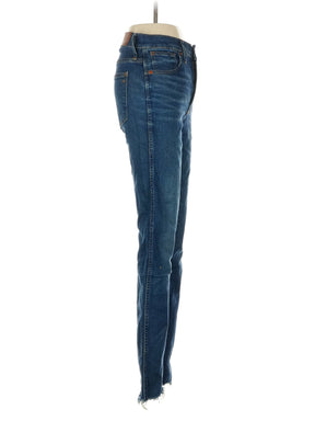 3 waist size - 25 T