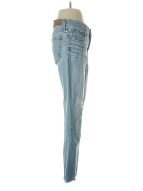 3 waist size - 26