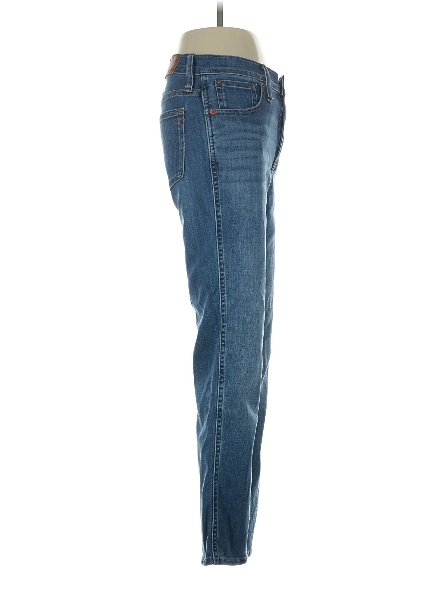 3 waist size - 25