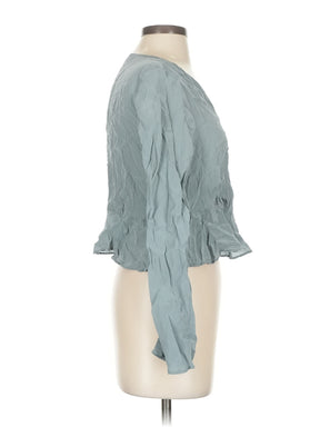 3 size - 2