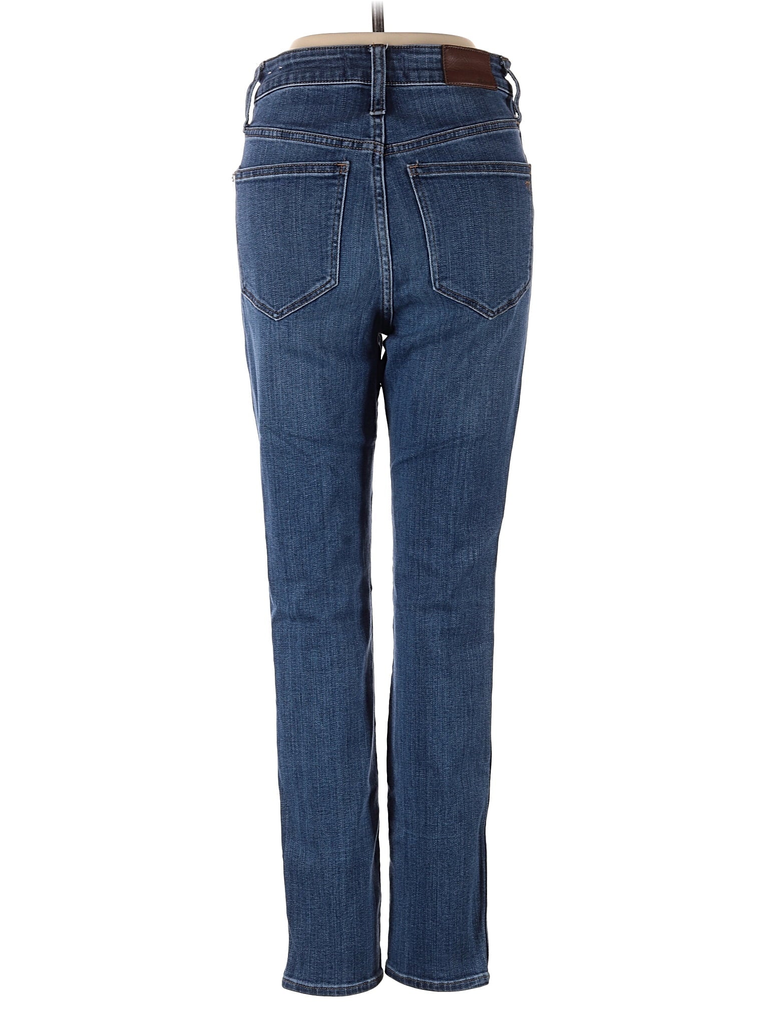 2 waist size - 25