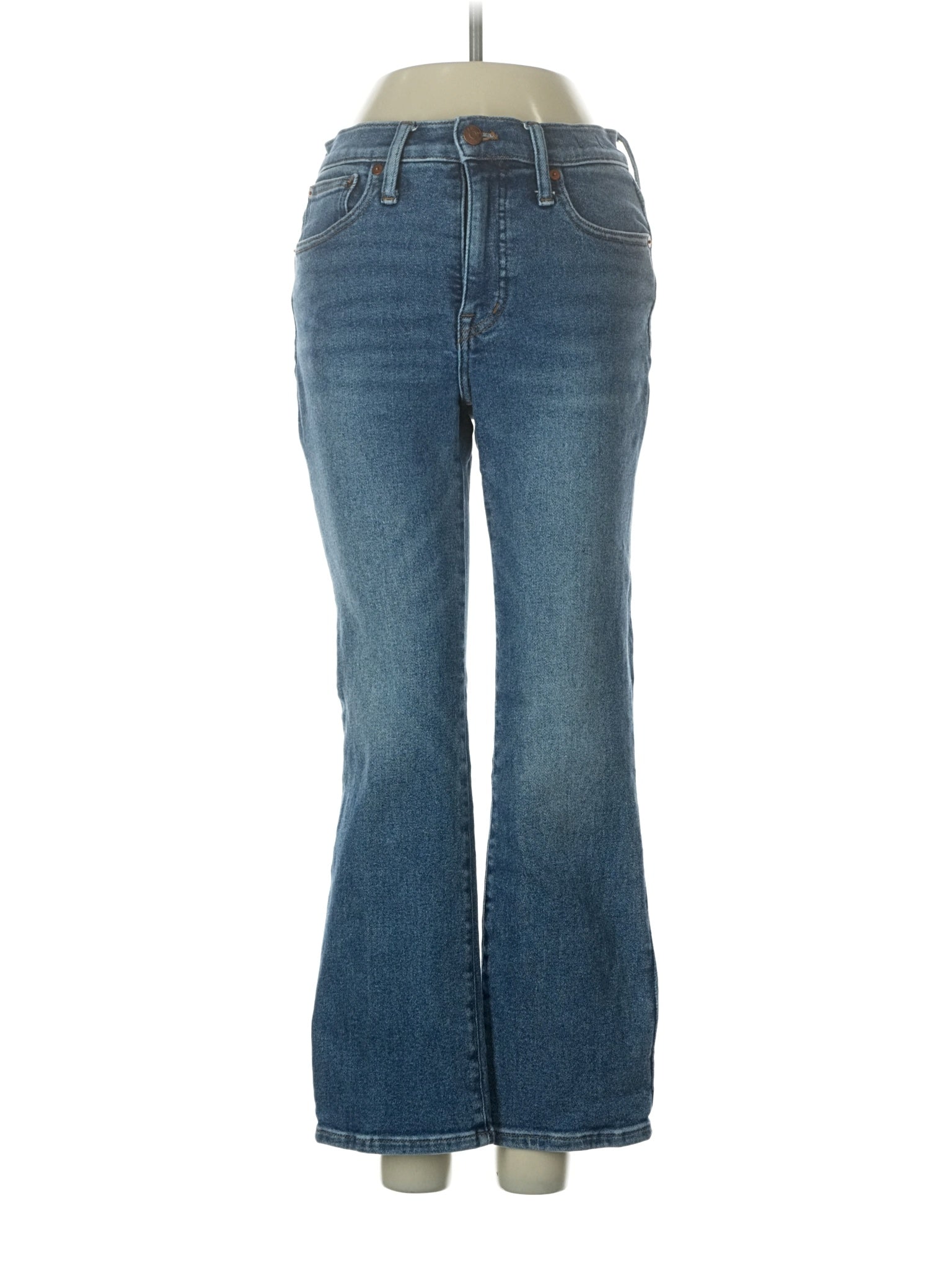 1 waist size - 26