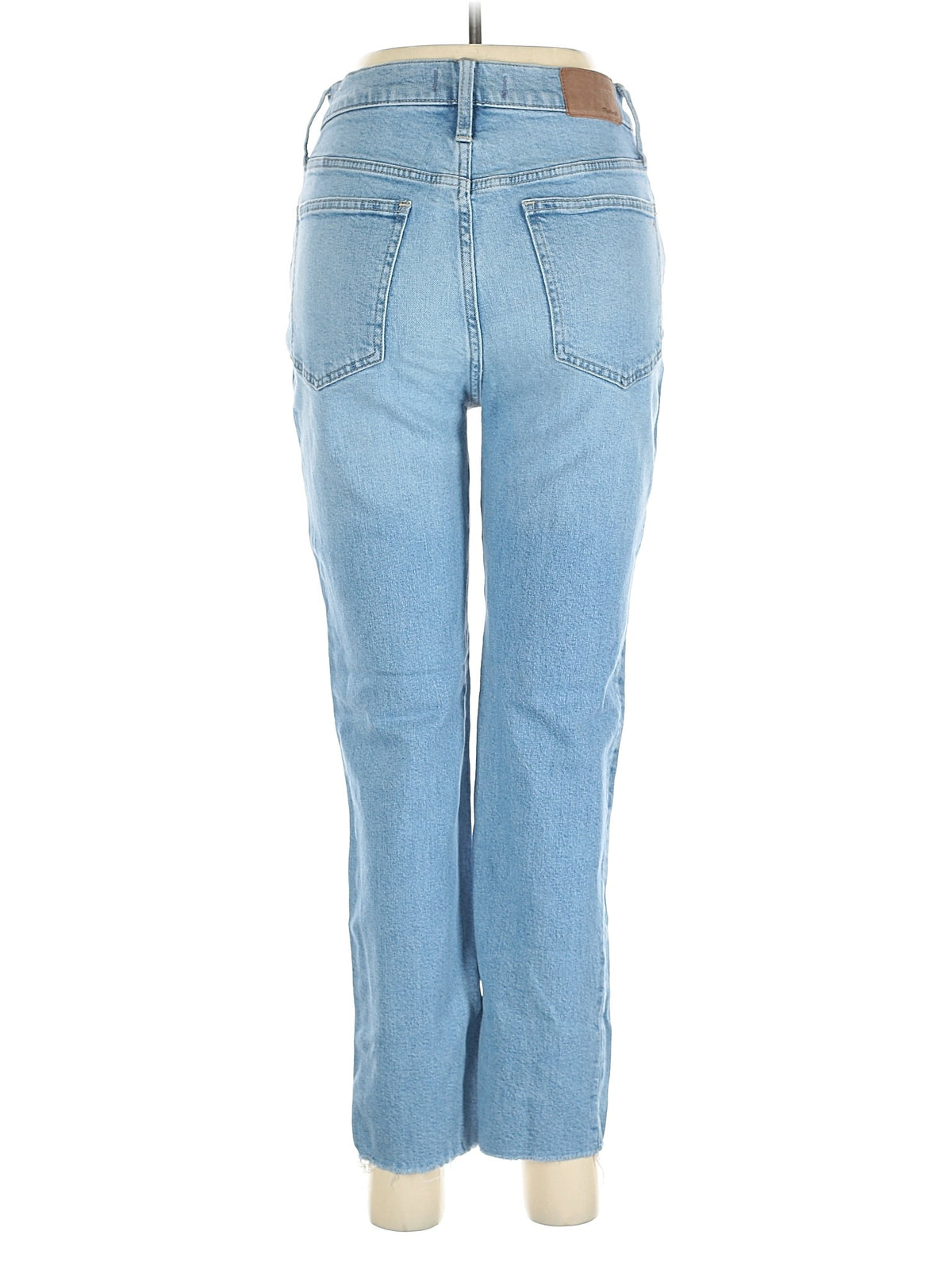 2 waist size - 28