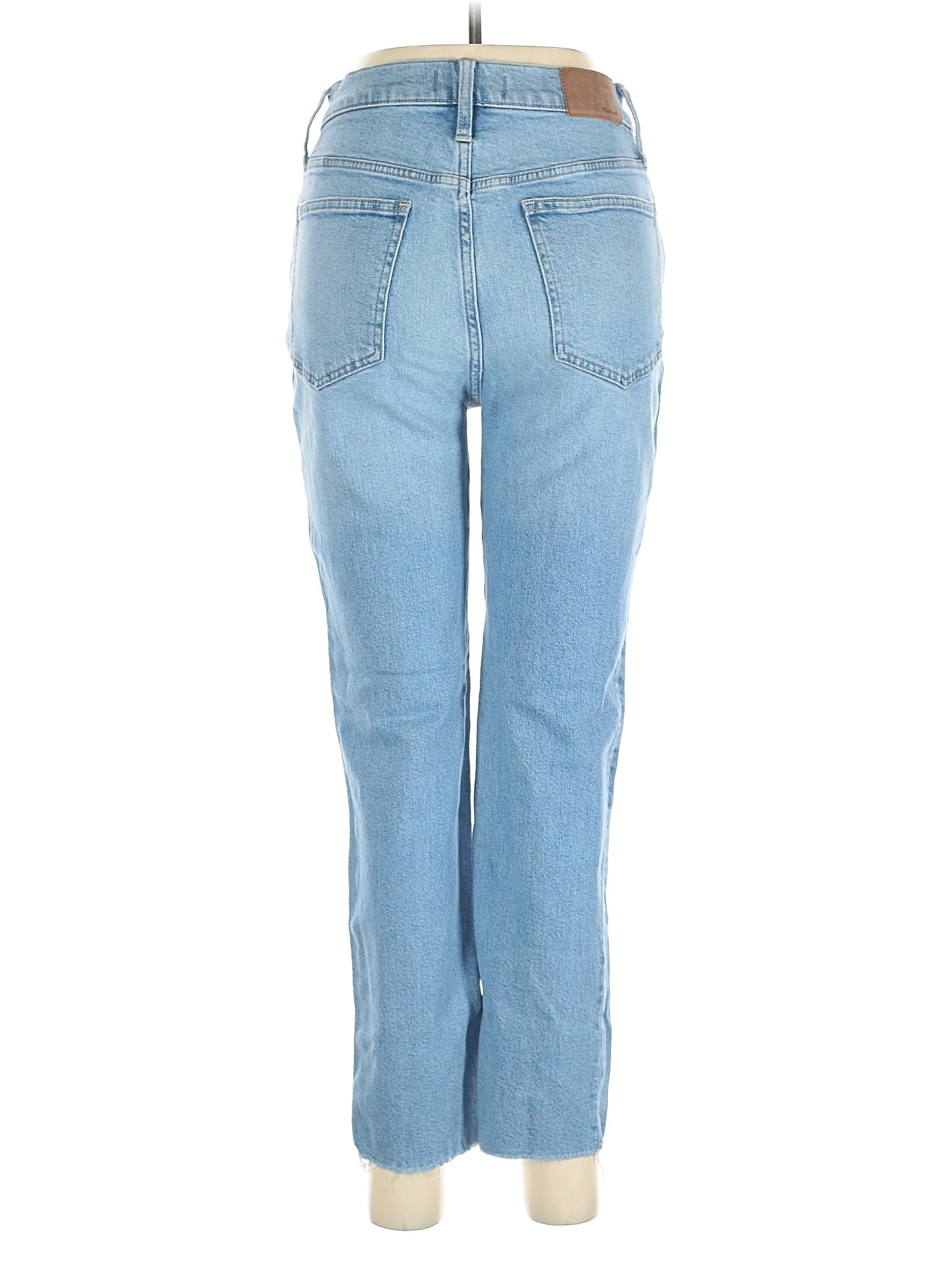 2 waist size - 28