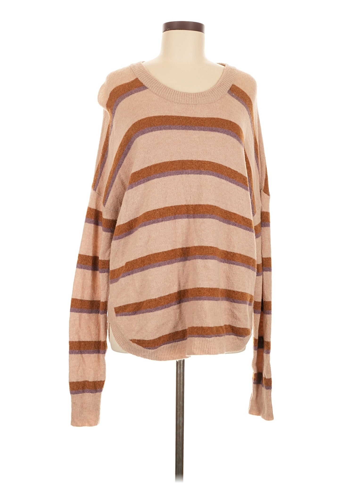 1 size - M