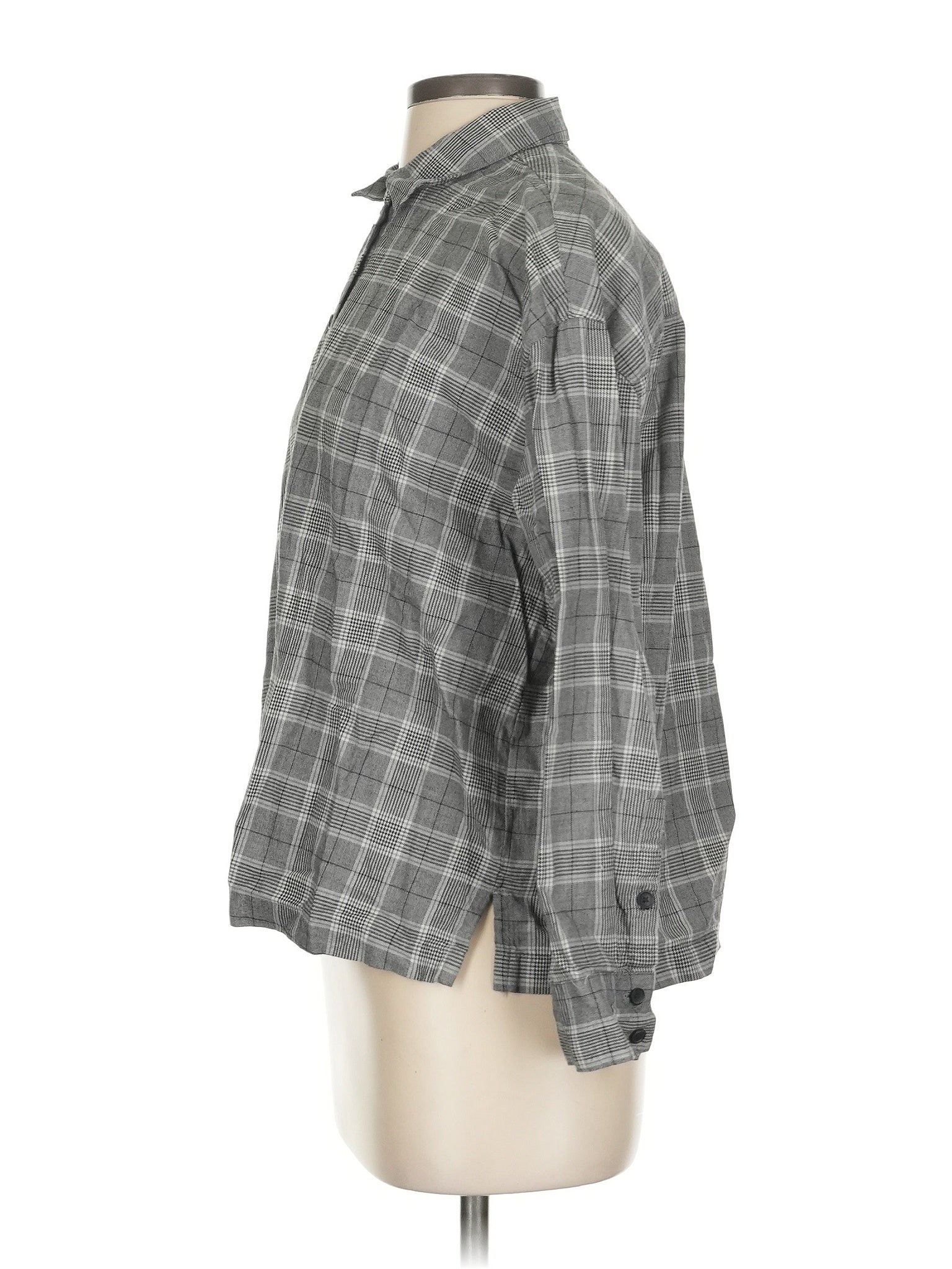 4 size - S