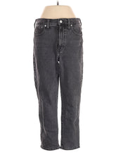 1 size - 27W P