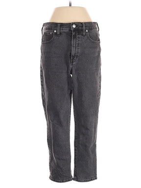 1 size - 27W P