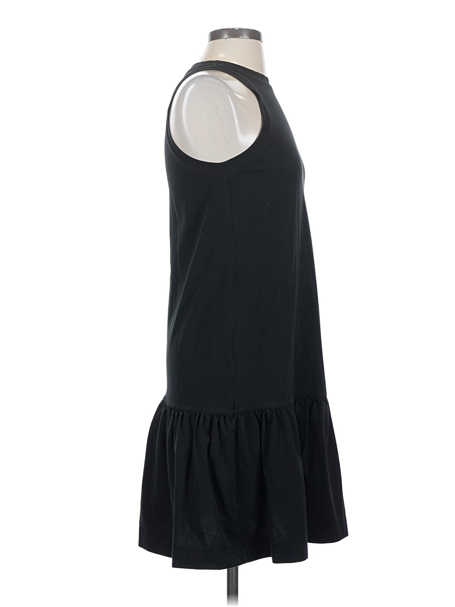 3 size - XXS
