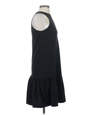 3 size - XXS