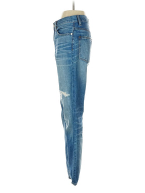 4 waist size - 26