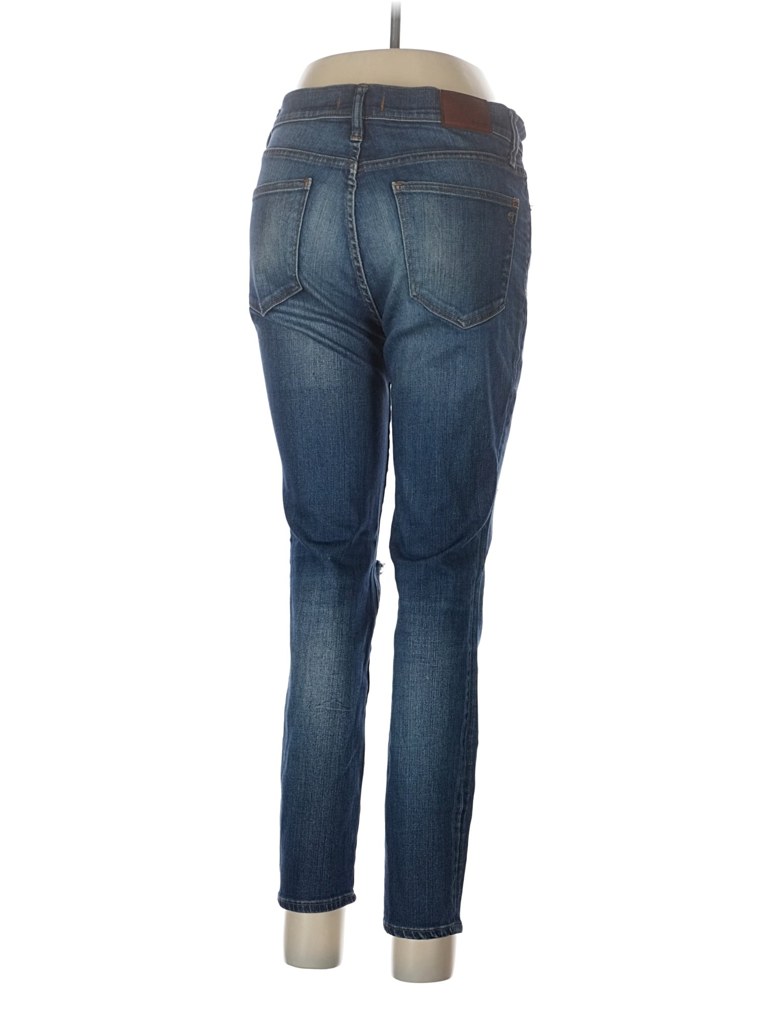 2 waist size - 31