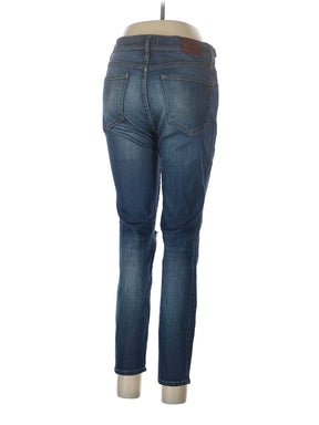 2 waist size - 31