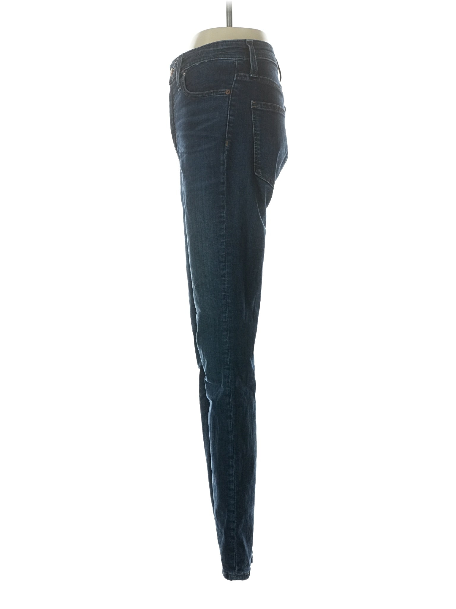 4 waist size - 25