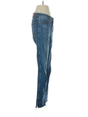 3 waist size - 27